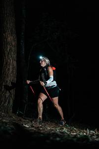 BIB: 
                            <button type="button" onclick="openModal(25262172)" class="btn btn-primary btn-sm float-right btn-popup" data-toggle="modal" data-target=".modal-high-quality">
                        <i class="fas fa-shopping-cart"></i> Add to Cart
                    </button>
                                            <button type="button" onclick="isThisMe(25262172, true)" class="btn btn-success btn-sm float-right btn-popup btn-isme hidden" data-toggle="tooltip" data-placement="bottom" title="นี่คือรูปของคุณใช่ไหม คลิกที่นี่เพื่อเอาเข้าอัลบั้ม">
                        <i class="fas fa-plus"></i> Add to album
                    </button>
                    <button type="button" onclick="isThisMe(25262172, false)" class="btn btn-warning btn-sm float-right btn-popup btn-isnotme hidden">
                        <i class="fas fa-ban"></i> Remove from album
                    </button>